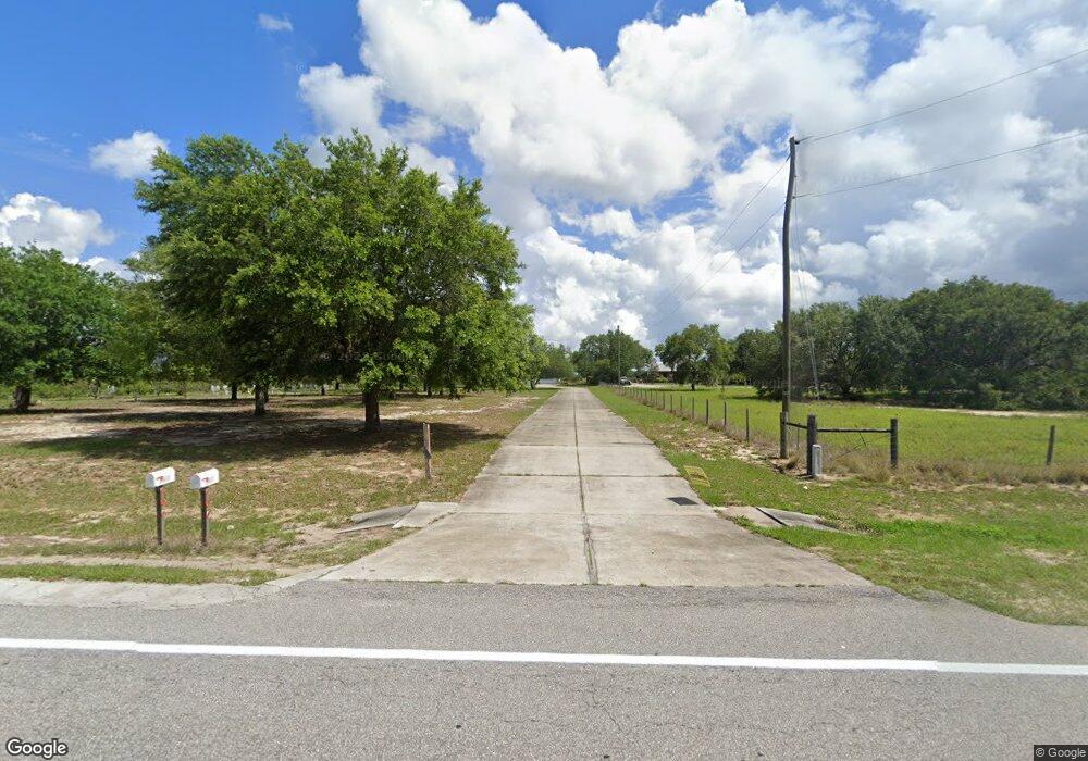 7560 Lake Hatchineha Rd, Haines City, FL 33844 - photo 1