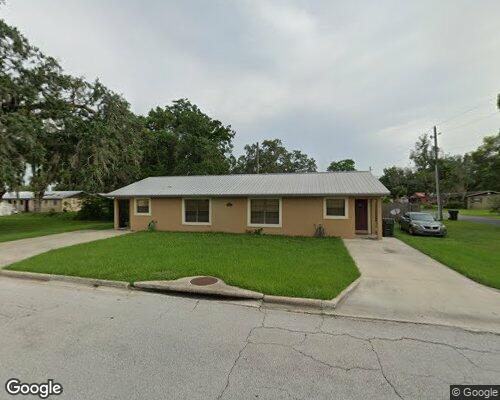 414 W Noble Ave Unit B, Bushnell, FL 33513 | Homes.com