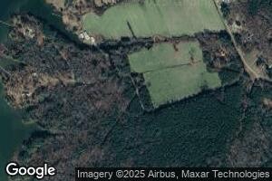 Lot 5 Pintail Cove Ln, Mathews, VA 23128