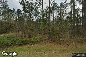 677 Acorn Pond Rd, Warwick, GA 31796