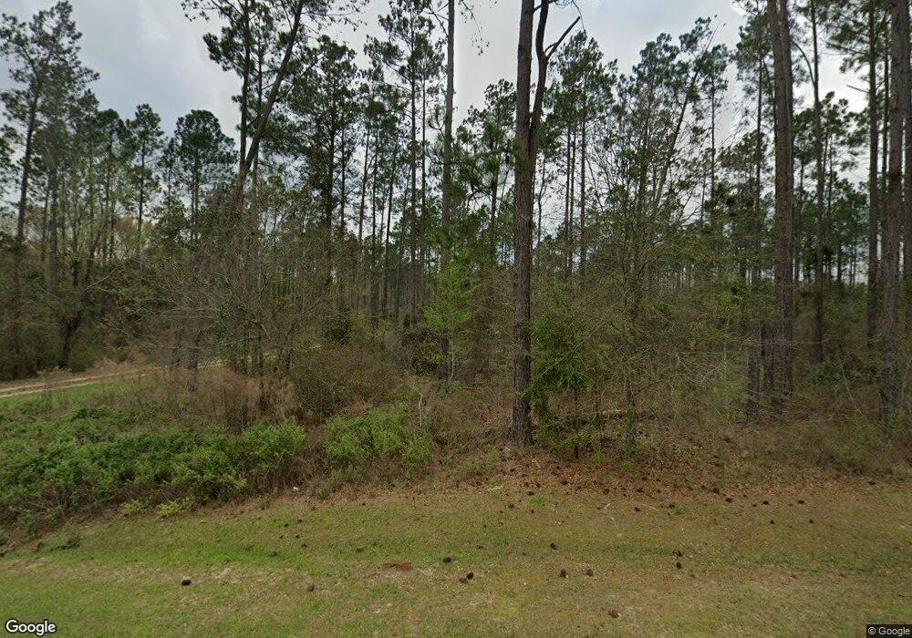 677 Acorn Pond Rd, Warwick, GA 31796 - photo 1