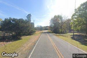 0 Harris Morton Rd, Gray, GA 31032