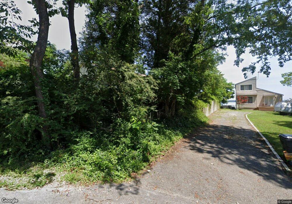 43356 Riverside Dr, Hollywood, MD 20636 - photo 1