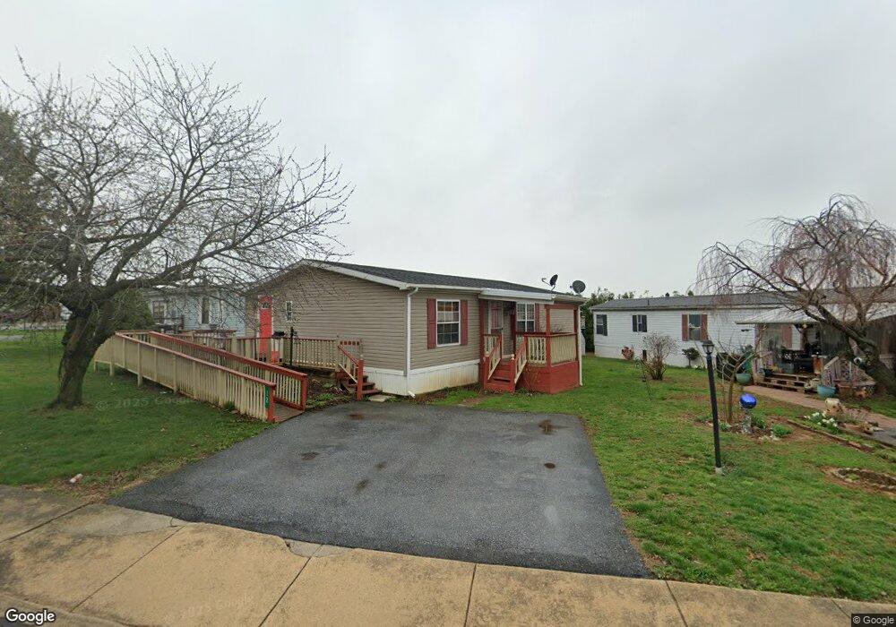 26 Debra Cir, Ephrata, PA 17522 - photo 1