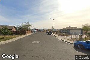 0 7 Industrial Lots Sherman St Unit 130045974, Calexico, CA 92231
