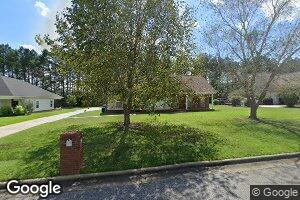 214 Bradford Ln, Rehobeth, AL 36301
