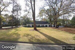 2105 Hilton Ave, Columbus, GA 31906