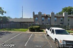 10617 Sycamore Way Unit 7-9, Louisville, KY 40223