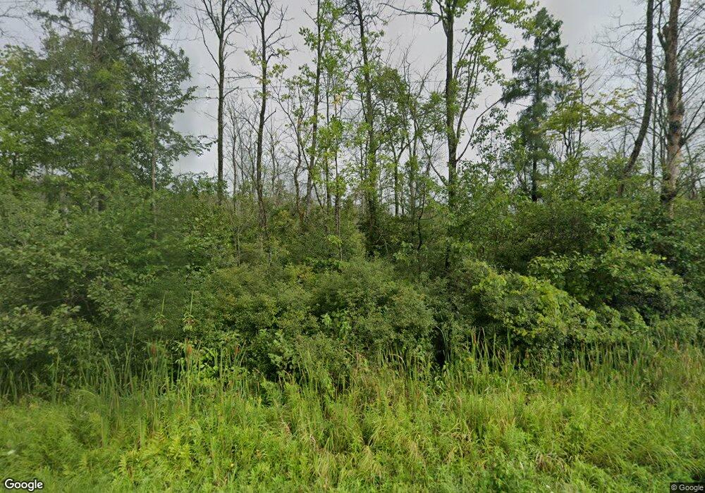 N2968 T 1 Dr, Wallace, MI 49893 - photo 1