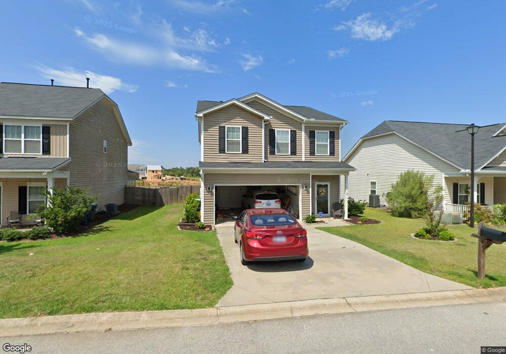 139 Whispering Oak Ln, Chapin, SC 29036 - photo 1