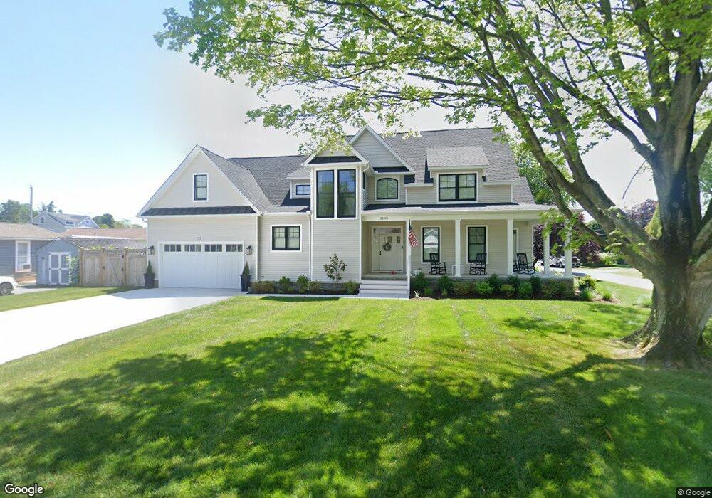 21133 Bald Eagle Rd, Rehoboth Beach, DE 19971 - photo 1