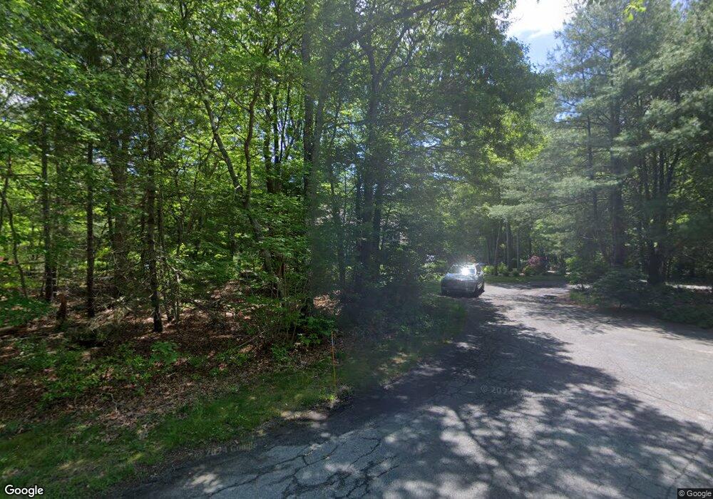 9 Christina Ln, Sandwich, MA 02563 - photo 1