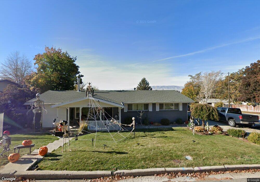 510 S 1300 E, Pleasant Grove, UT 84062 - photo 1