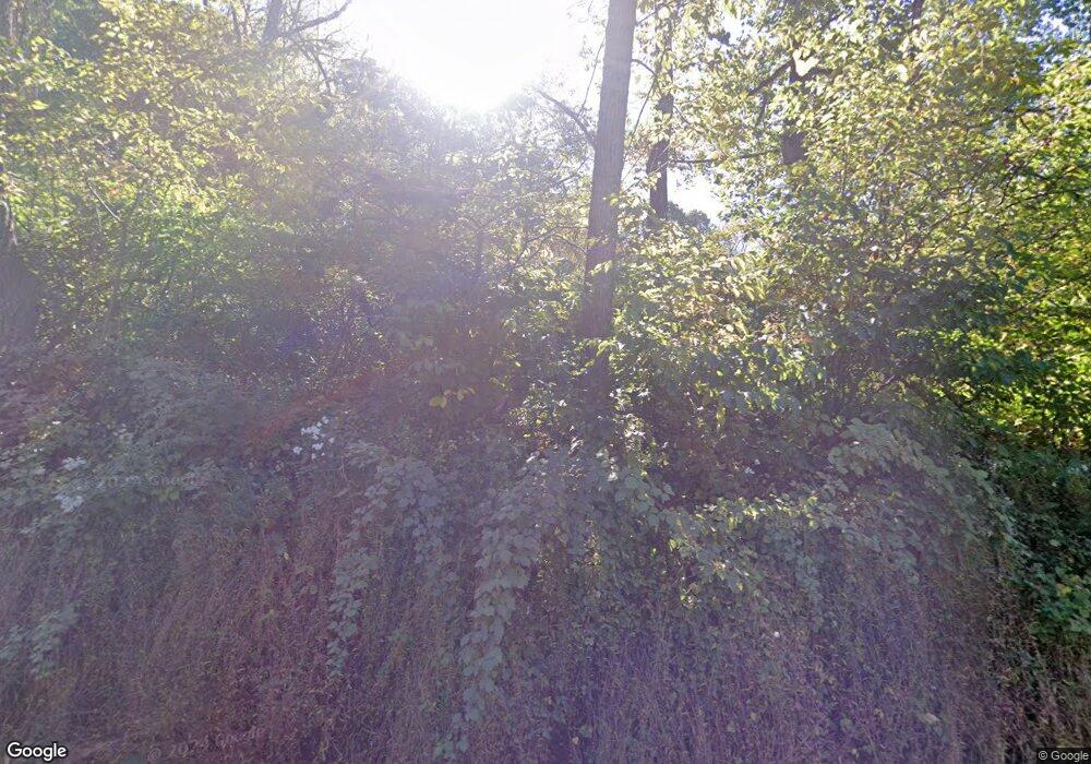 126 Foothill Rd, Flemington, NJ 08822 - photo 1