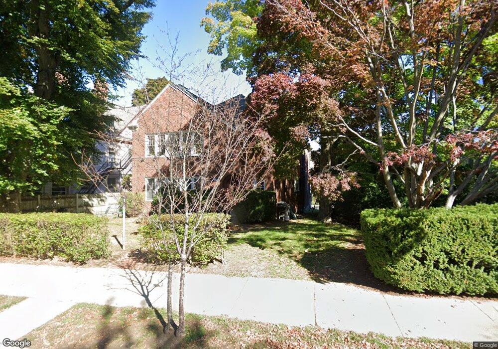 16 Gardner Rd unit 6H, Brookline, MA 02445 - photo 1