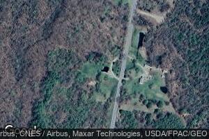 140 Mohawk Rd, West Enfield, ME 04493