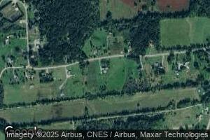 381 Tri-Town Rd, Vergennes, VT 05491