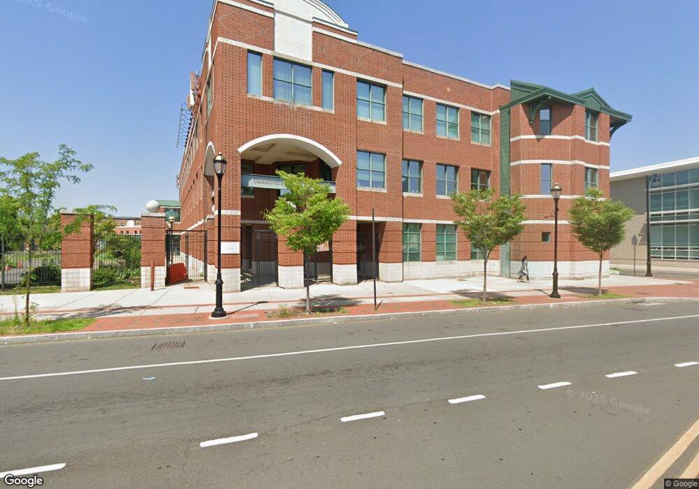 115 Bedford St unit S3, Hartford, CT 06120 - photo 1