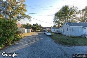 0 Blackburn Ave Unit 5677705, Cape May Court House, NJ 08210