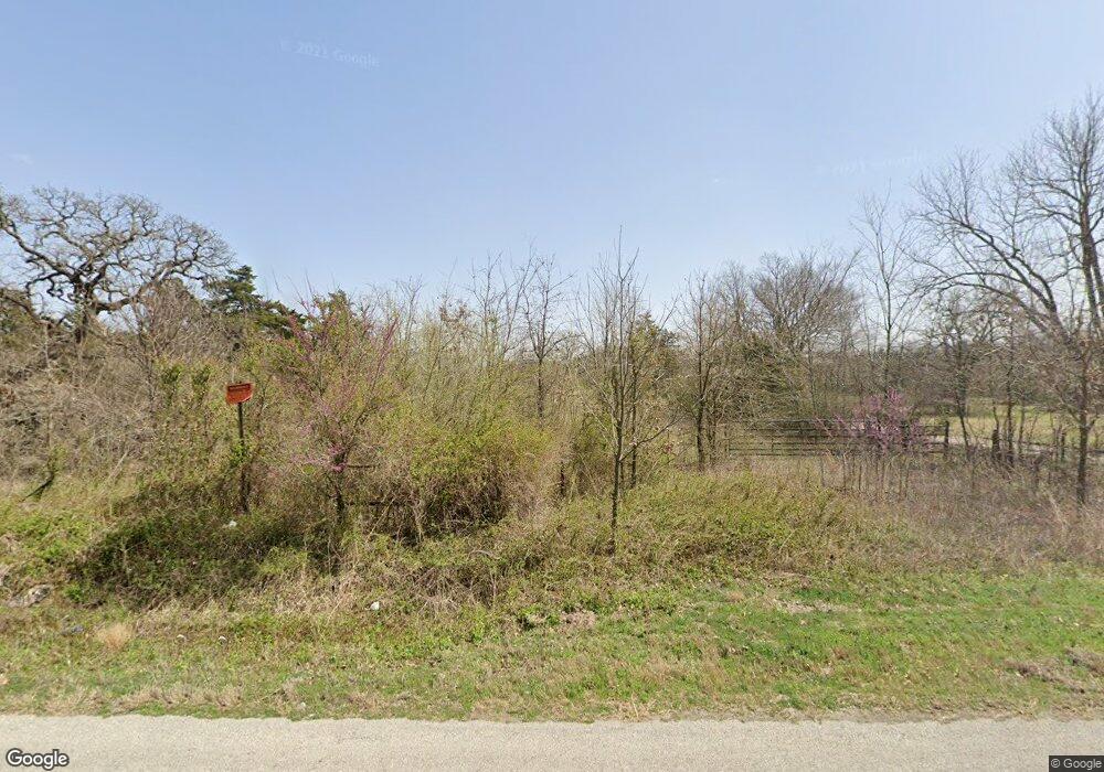 472 County Road 219, Gainesville, TX 76240 - photo 1