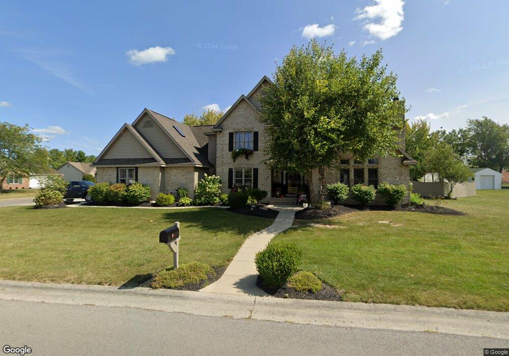 4759 Sycamore St, Lima, OH 45807 - photo 1