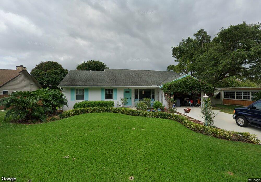 6677 Eastview Dr, Lake Worth, FL 33462 - photo 1