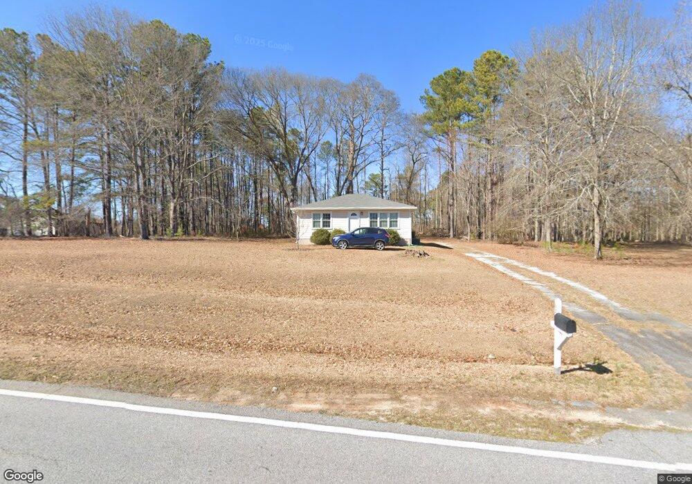 6328 Rockland Rd, Lithonia, GA 30038 - photo 1