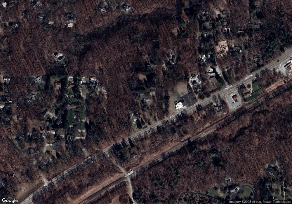 13992 Red Arrow Hwy, Three Oaks, MI 49128 - photo 1