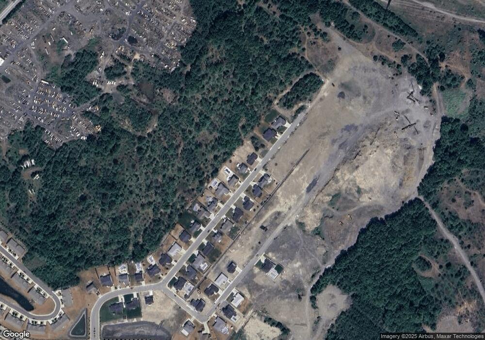 126 Falcon Ln, Archbald, PA 18403 - photo 1