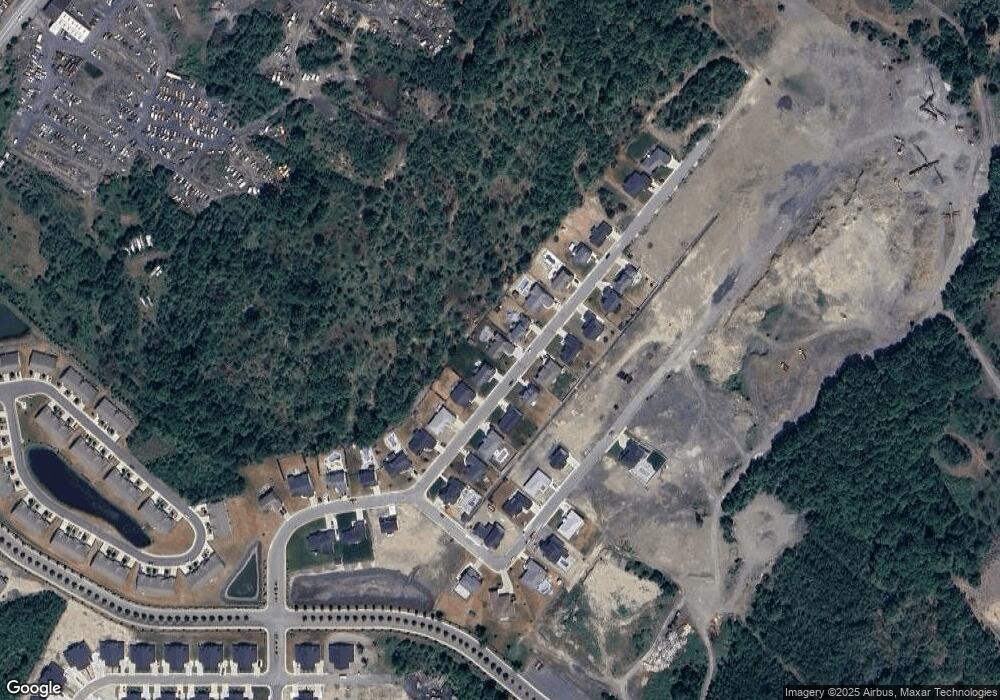 118 Falcon Ln, Archbald, PA 18403 - photo 1