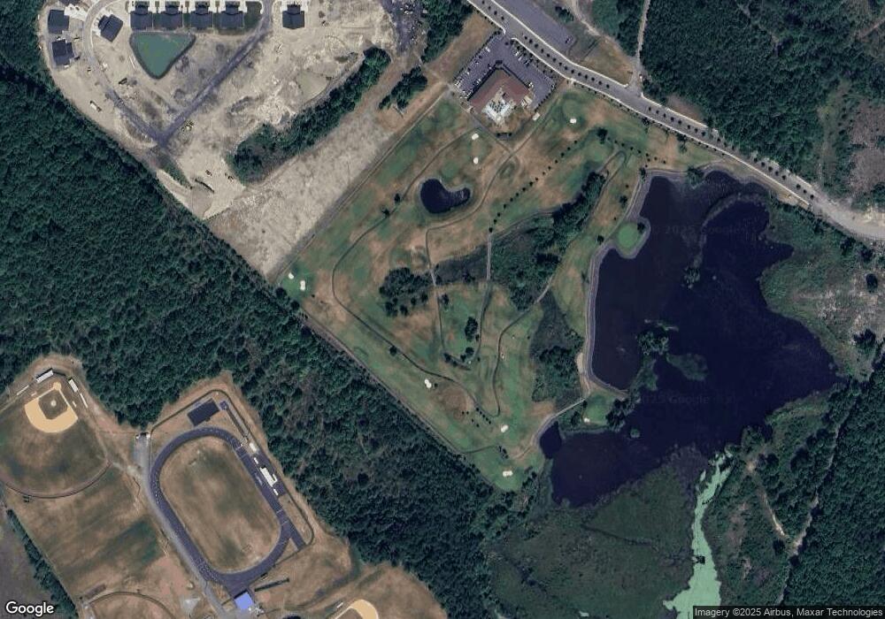 104 Falcon Ln, Archbald, PA 18403 - photo 1