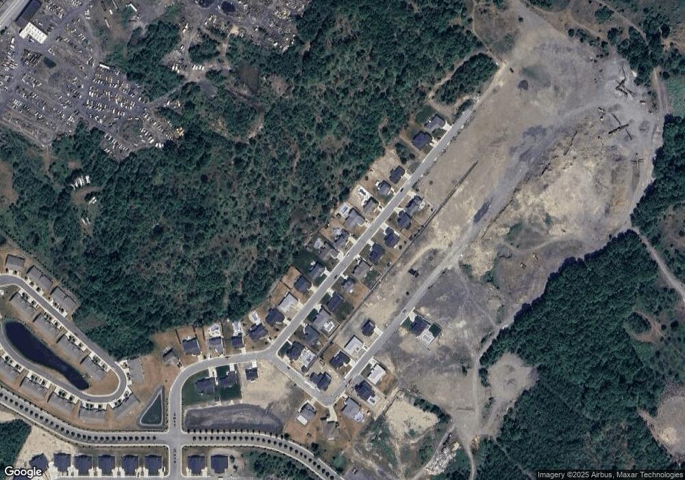 120 Falcon Ln, Archbald, PA 18403 - photo 1