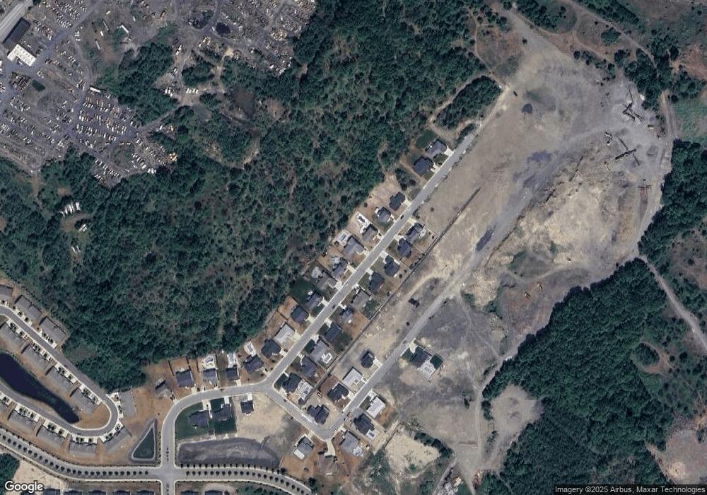 122 Falcon Ln, Archbald, PA 18403 - photo 1