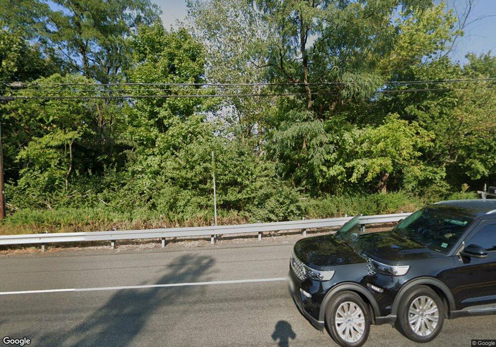 539 Route 31 N, Ringoes, NJ 08551 - photo 1