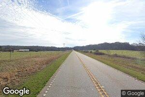 Tract Wildcat Bridge Rd, Danielsville, GA 30633