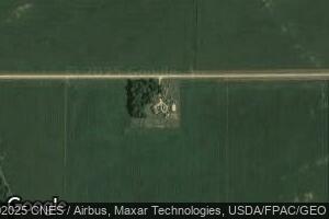 23410 120th St, Lamberton, MN 56152