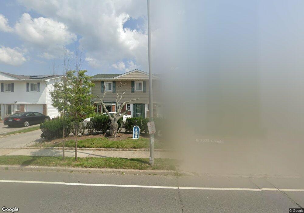 517 Lido Blvd, Lido Beach, NY 11561 - photo 1