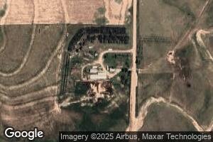 9705 County Road 19, Seibert, CO 80834