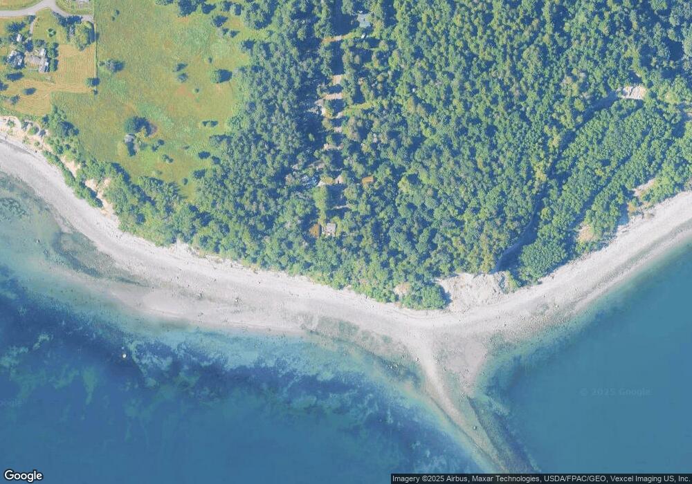 774 Claire Ln, Point Roberts, WA 98281 - photo 1