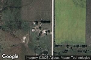 677 Road J, Olpe, KS 66865