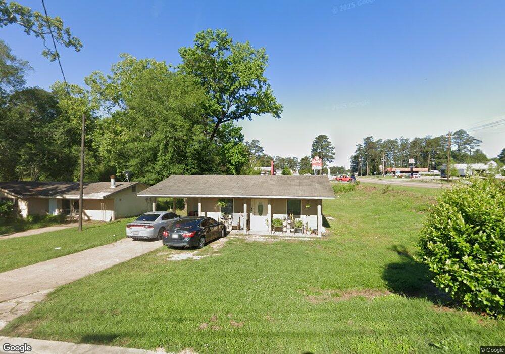 100 Hillcrest Rd, Pineville, LA 71360 - photo 1