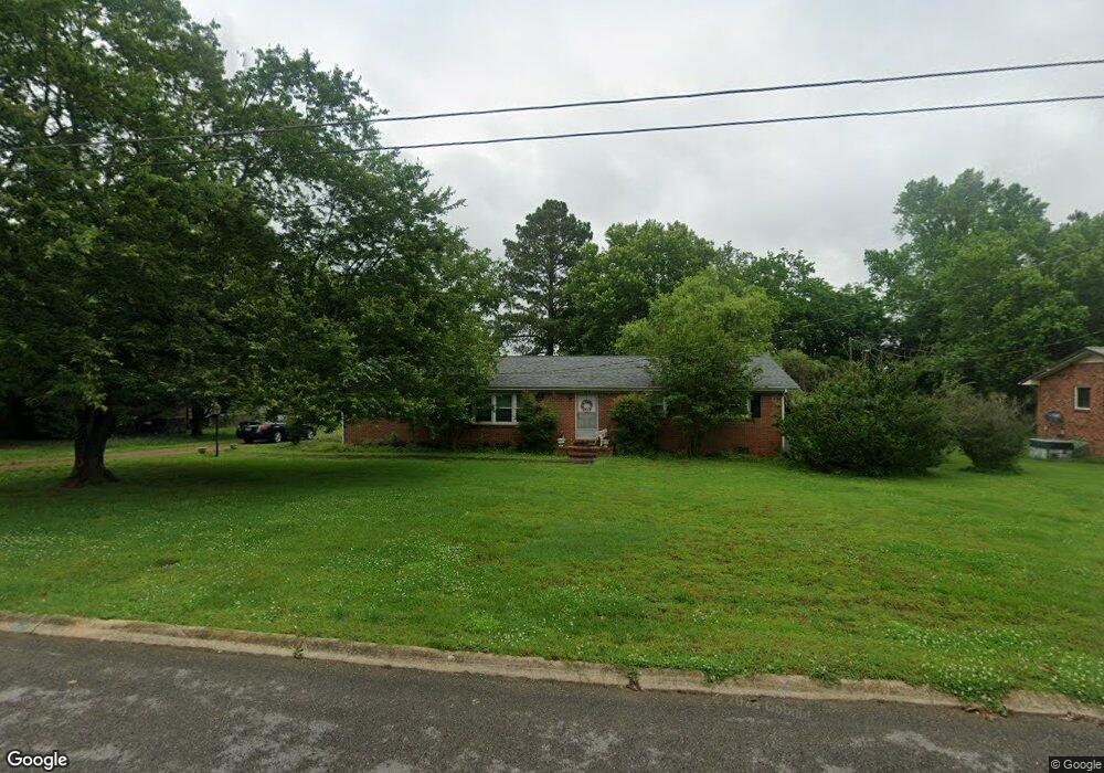 506 Foxhall Dr, Shelbyville, TN 37160 - photo 1