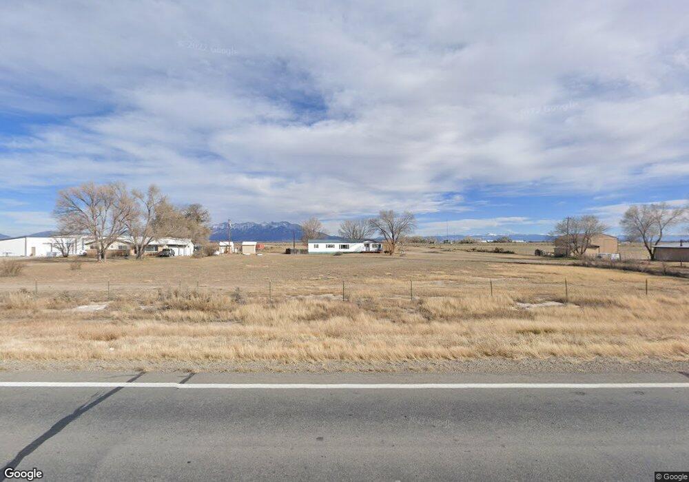 4498 State Highway 17, Alamosa, CO 81101 - photo 1