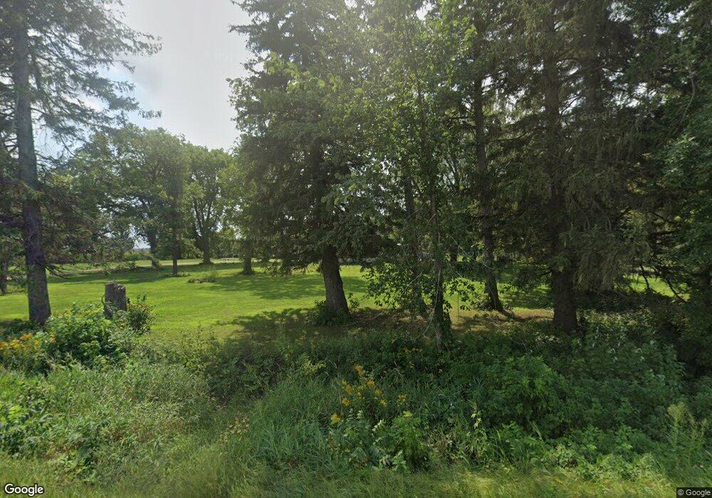 51505 155th St, Austin, MN 55912 - photo 1