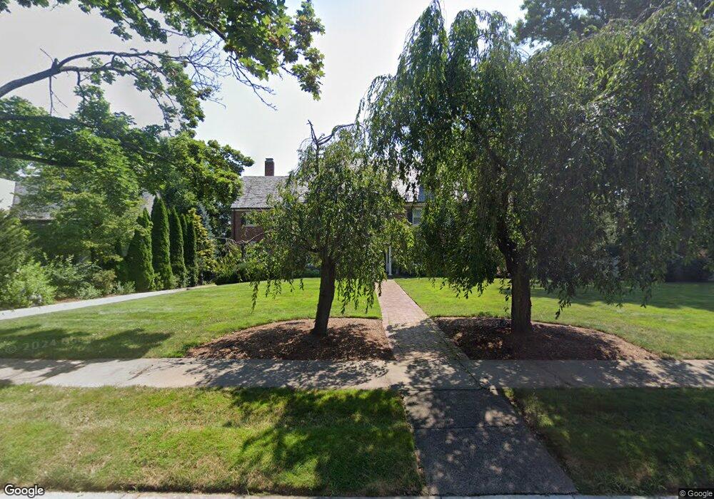 104 Terry Rd, Hartford, CT 06105 - photo 1