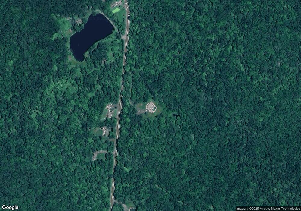 136 Deckertown Turnpike, Montague, NJ 07827 - photo 1