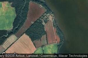 Lot 4 Eva Dr, Port Royal, VA 22535