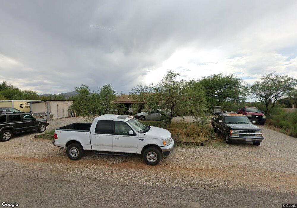 997 N Darlene Dr, Vail, AZ 85641 - photo 1