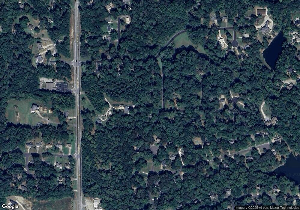 208 Burnie Rd unit 2, Woodstock, GA 30188 - photo 1