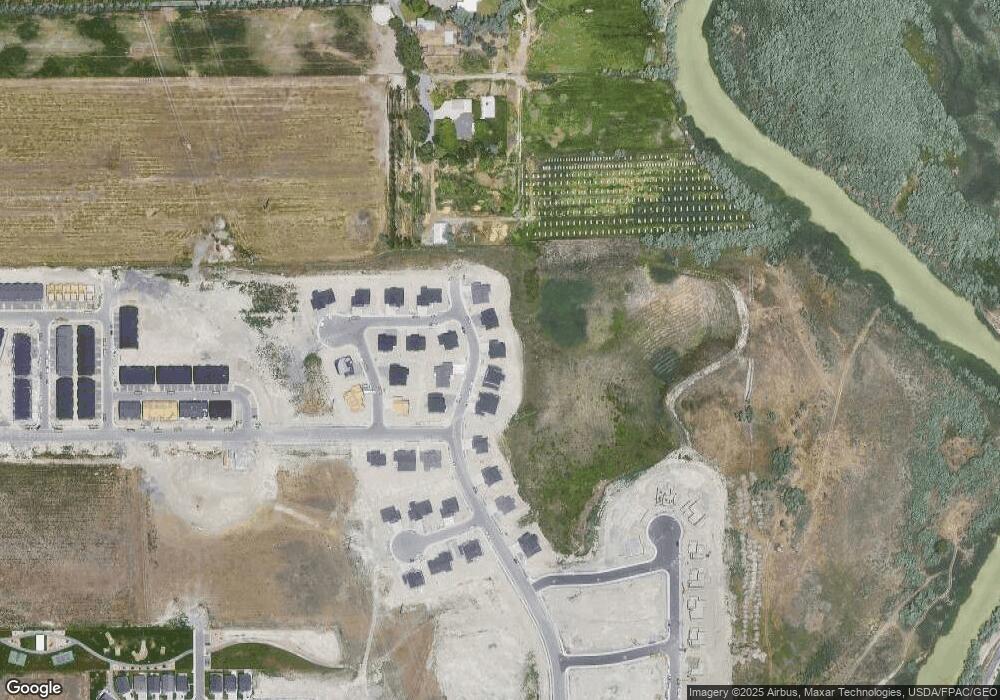 880 N Pearl Dr unit 617, Lehi, UT 84043 - photo 1